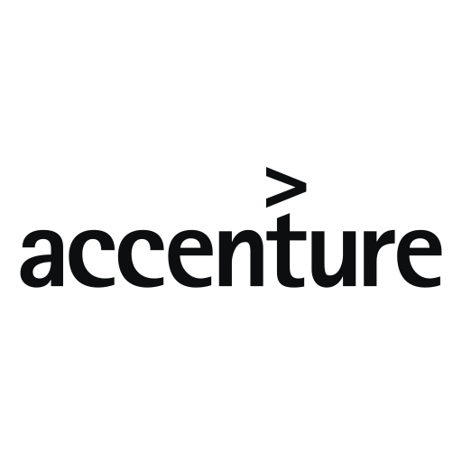 Brand Image 1