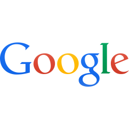 Brand Image 3