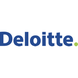Brand Image 4