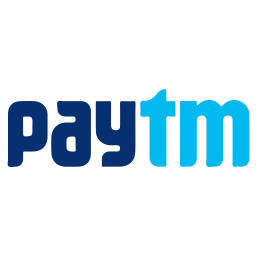 Brand Image 5
